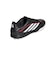 アディダス（adidas）サッカートレーニングシューズ コパ ピュア 4 LEAGUE ターフ用 OOI23-JQ0478