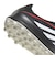 アディダス（adidas）サッカートレーニングシューズ コパ ピュア 4 LEAGUE ターフ用 OOI23-JQ0478
