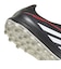 アディダス（adidas）サッカートレーニングシューズ コパ ピュア 4 LEAGUE ターフ用 OOI23-JQ0478