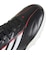 アディダス（adidas）サッカートレーニングシューズ コパ ピュア 4 LEAGUE ターフ用 OOI23-JQ0478