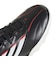 アディダス（adidas）サッカートレーニングシューズ コパ ピュア 4 LEAGUE ターフ用 OOI23-JQ0478