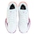 ミズノ（MIZUNO）バドミントンシューズ ウエーブクロー4 BDSS 71GA264311