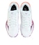 ミズノ（MIZUNO）バドミントンシューズ ウエーブクロー4 BDSS 71GA264311