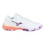ミズノ（MIZUNO）バドミントンシューズ ウエーブクロー4 BDSS 71GA264311