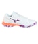 ミズノ（MIZUNO）バドミントンシューズ ウエーブクロー4 BDSS 71GA264311