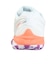ミズノ（MIZUNO）バドミントンシューズ ウエーブクロー4 BDSS 71GA264311