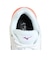 ミズノ（MIZUNO）バドミントンシューズ ウエーブクロー4 BDSS 71GA264311