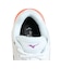 ミズノ（MIZUNO）バドミントンシューズ ウエーブクロー4 BDSS 71GA264311