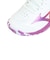 ミズノ（MIZUNO）バドミントンシューズ ウエーブクロー4 BDSS 71GA264311