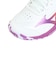 ミズノ（MIZUNO）バドミントンシューズ ウエーブクロー4 BDSS 71GA264311