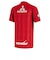 ナイキ（NIKE）浦和レッズ 26-27 レプリカユニフォーム 1st IR0409-614