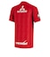 ナイキ（NIKE）浦和レッズ 26-27 レプリカユニフォーム 1st IR0409-614
