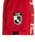 ナイキ（NIKE）浦和レッズ 26-27 レプリカユニフォーム 1st IR0409-614