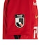 ナイキ（NIKE）浦和レッズ 26-27 レプリカユニフォーム 1st IR0409-614