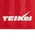 ナイキ（NIKE）浦和レッズ 26-27 レプリカユニフォーム 1st IR0409-614