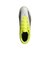 アディダス（adidas）サッカースパイク土・人工芝用 F50 CLUB OOL63-JR9053