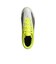 アディダス（adidas）サッカースパイク土・人工芝用 F50 CLUB OOL63-JR9053