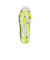 アディダス（adidas）サッカースパイク土・人工芝用 F50 CLUB OOL63-JR9053