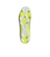 アディダス（adidas）サッカースパイク土・人工芝用 F50 CLUB OOL63-JR9053