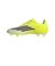 アディダス（adidas）サッカースパイク土・人工芝用 F50 CLUB OOL63-JR9053