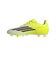 アディダス（adidas）サッカースパイク土・人工芝用 F50 CLUB OOL63-JR9053
