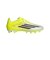 アディダス（adidas）サッカースパイク土・人工芝用 F50 CLUB OOL63-JR9053