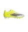 アディダス（adidas）サッカースパイク土・人工芝用 F50 CLUB OOL63-JR9053