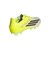 アディダス（adidas）サッカースパイク土・人工芝用 F50 CLUB OOL63-JR9053