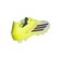 アディダス（adidas）サッカースパイク土・人工芝用 F50 CLUB OOL63-JR9053