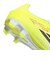 アディダス（adidas）サッカースパイク土・人工芝用 F50 CLUB OOL63-JR9053