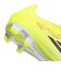 アディダス（adidas）サッカースパイク土・人工芝用 F50 CLUB OOL63-JR9053