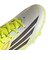 アディダス（adidas）サッカースパイク土・人工芝用 F50 CLUB OOL63-JR9053