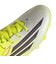 アディダス（adidas）サッカースパイク土・人工芝用 F50 CLUB OOL63-JR9053