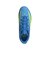 アディダス（adidas）ジュニア サッカースパイク土・人工芝用 F50 LEAGUE OOL49-JR9021