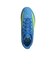 アディダス（adidas）ジュニア サッカースパイク土・人工芝用 F50 LEAGUE OOL49-JR9021