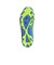 アディダス（adidas）ジュニア サッカースパイク土・人工芝用 F50 LEAGUE OOL49-JR9021