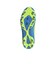 アディダス（adidas）ジュニア サッカースパイク土・人工芝用 F50 LEAGUE OOL49-JR9021