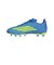 アディダス（adidas）ジュニア サッカースパイク土・人工芝用 F50 LEAGUE OOL49-JR9021