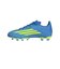 アディダス（adidas）ジュニア サッカースパイク土・人工芝用 F50 LEAGUE OOL49-JR9021