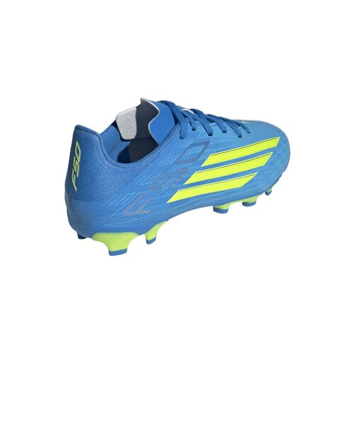 アディダス（adidas）ジュニア サッカースパイク土・人工芝用 F50