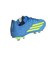 アディダス（adidas）ジュニア サッカースパイク土・人工芝用 F50 LEAGUE OOL49-JR9021