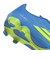 アディダス（adidas）ジュニア サッカースパイク土・人工芝用 F50 LEAGUE OOL49-JR9021
