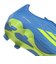 アディダス（adidas）ジュニア サッカースパイク土・人工芝用 F50 LEAGUE OOL49-JR9021