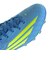 アディダス（adidas）ジュニア サッカースパイク土・人工芝用 F50 LEAGUE OOL49-JR9021