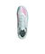 アディダス（adidas）ジュニア サッカースパイク マルチグラウンド用 F50 MESSI LEAGUE OPJ57-JQ0941