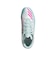 アディダス（adidas）ジュニア サッカースパイク マルチグラウンド用 F50 MESSI LEAGUE OPJ57-JQ0941