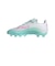 アディダス（adidas）ジュニア サッカースパイク マルチグラウンド用 F50 MESSI LEAGUE OPJ57-JQ0941