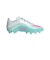 アディダス（adidas）ジュニア サッカースパイク マルチグラウンド用 F50 MESSI LEAGUE OPJ57-JQ0941