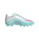 アディダス（adidas）ジュニア サッカースパイク マルチグラウンド用 F50 MESSI LEAGUE OPJ57-JQ0941
