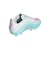 アディダス（adidas）ジュニア サッカースパイク マルチグラウンド用 F50 MESSI LEAGUE OPJ57-JQ0941